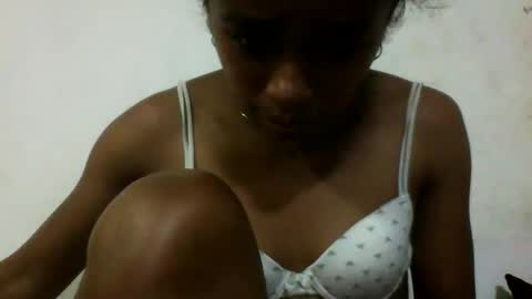 avontsoaldy online show from October 2025 05:48:02 PM