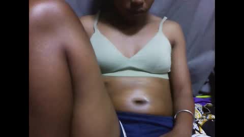 avontsoaldy online show from October 2025 07:45:02 PM