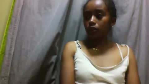 avontsoaldy online show from January 2026 03:10:01 AM