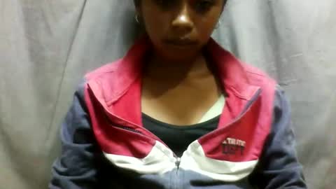 avontsoaldy online show from February 2026 05:34:02 AM