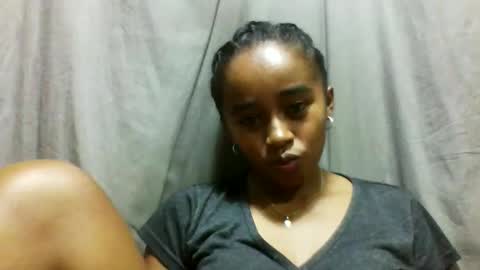 avontsoaldy online show from March 2026 07:09:01 PM