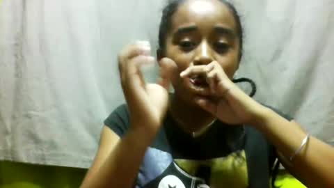 avontsoaldy online show from March 2026 05:40:02 AM