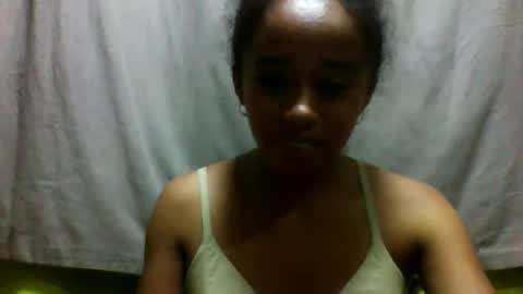 avontsoaldy online show from March 2026 03:23:01 PM