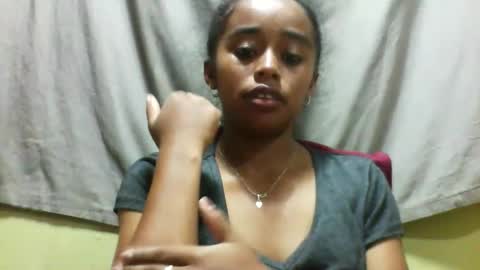 Snapshot of avontsoaldy chatting on April 2026 08:02:02 AM avontsoaldy online show from April 2026 08:02:02 AM