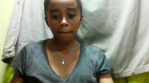 Snapshot of avontsoaldy chatting on April 2026 06:21:01 PM avontsoaldy online show from April 2026 06:21:01 PM