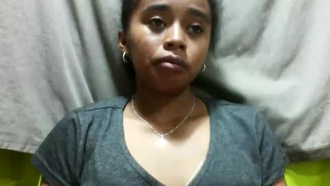 Snapshot of avontsoaldy chatting on April 2026 05:03:01 AM avontsoaldy online show from April 2026 05:03:01 AM