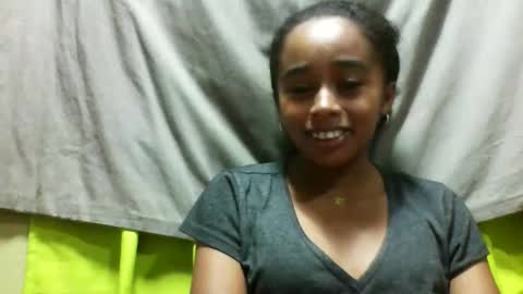 Snapshot of avontsoaldy chatting on April 2026 05:39:02 PM avontsoaldy online show from April 2026 05:39:02 PM