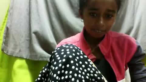 Snapshot of avontsoaldy chatting on April 2026 04:59:01 AM avontsoaldy online show from April 2026 04:59:01 AM