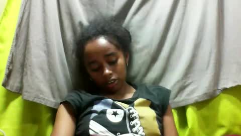 Snapshot of avontsoaldy chatting on April 2026 02:37:01 PM avontsoaldy online show from April 2026 02:37:01 PM