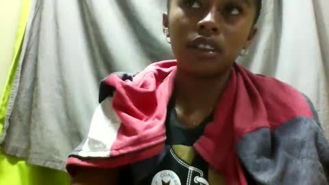 Snapshot of avontsoaldy chatting on April 2026 03:44:01 AM avontsoaldy online show from April 2026 03:44:01 AM