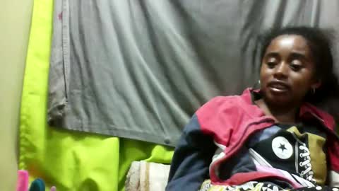 Snapshot of avontsoaldy chatting on April 2026 03:50:02 PM avontsoaldy online show from April 2026 03:50:02 PM