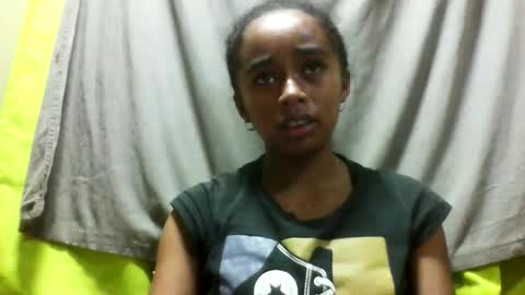 Snapshot of avontsoaldy chatting on April 2026 04:27:01 AM avontsoaldy online show from April 2026 04:27:01 AM