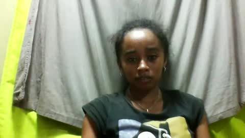 Snapshot of avontsoaldy chatting on April 2026 04:33:02 PM avontsoaldy online show from April 2026 04:33:02 PM
