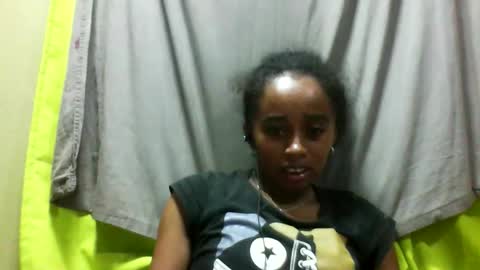 Snapshot of avontsoaldy chatting on April 2026 05:30:01 PM avontsoaldy online show from April 2026 05:30:01 PM