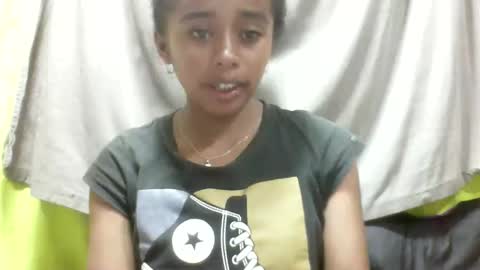 Snapshot of avontsoaldy chatting on April 2026 05:36:02 AM avontsoaldy online show from April 2026 05:36:02 AM