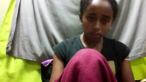Snapshot of avontsoaldy chatting on May 2026 04:39:02 AM avontsoaldy online show from May 2026 04:39:02 AM