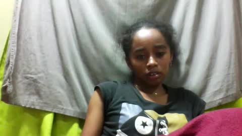Snapshot of avontsoaldy chatting on May 2026 05:37:01 AM avontsoaldy online show from May 2026 05:37:01 AM