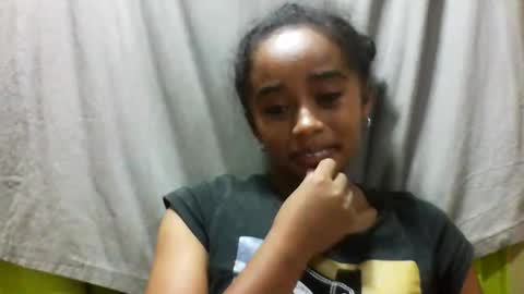 Snapshot of avontsoaldy chatting on May 2026 09:25:01 AM avontsoaldy online show from May 2026 09:25:01 AM