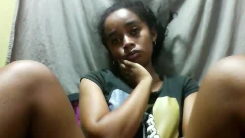Snapshot of avontsoaldy chatting on May 2026 02:45:01 PM avontsoaldy online show from May 2026 02:45:01 PM