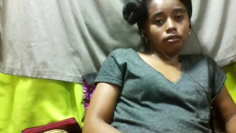 Snapshot of avontsoaldy chatting on May 2026 05:53:01 PM avontsoaldy online show from May 2026 05:53:01 PM