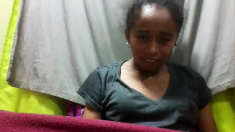 Snapshot of avontsoaldy chatting on May 2026 06:04:02 PM avontsoaldy online show from May 2026 06:04:02 PM