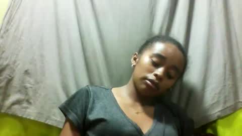 Snapshot of avontsoaldy chatting on May 2026 02:24:02 PM avontsoaldy online show from May 2026 02:24:02 PM