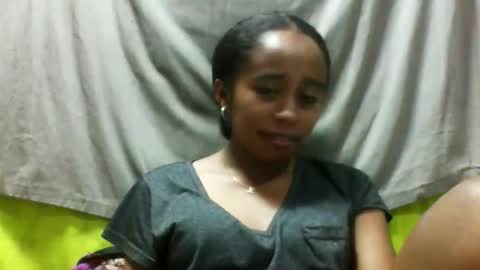 Snapshot of avontsoaldy chatting on May 2026 04:57:01 PM avontsoaldy online show from May 2026 04:57:01 PM