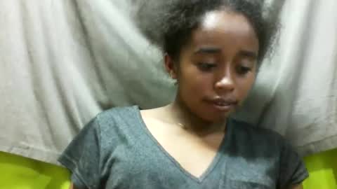 Snapshot of avontsoaldy chatting on May 2026 03:56:01 AM avontsoaldy online show from May 2026 03:56:01 AM