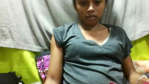 Snapshot of avontsoaldy chatting on May 2026 04:25:02 PM avontsoaldy online show from May 2026 04:25:02 PM