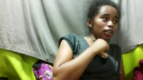 Snapshot of avontsoaldy chatting on May 2026 07:40:02 PM avontsoaldy online show from May 2026 07:40:02 PM