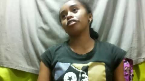Snapshot of avontsoaldy chatting on May 2026 08:34:02 AM avontsoaldy online show from May 2026 08:34:02 AM