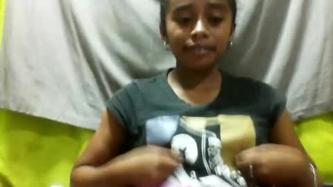 Snapshot of avontsoaldy chatting on May 2026 04:42:01 AM avontsoaldy online show from May 2026 04:42:01 AM
