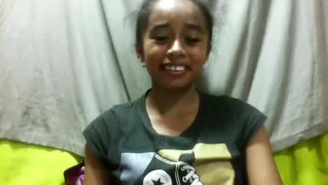 Snapshot of avontsoaldy chatting on June 2026 06:10:02 PM avontsoaldy online show from June 2026 06:10:02 PM