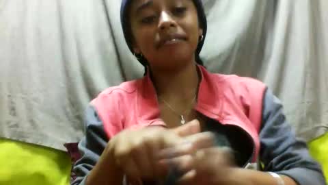 Snapshot of avontsoaldy chatting on June 2026 02:56:01 AM avontsoaldy online show from June 2026 02:56:01 AM