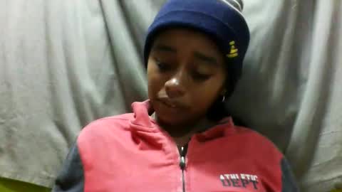 Snapshot of avontsoaldy chatting on June 2026 02:53:01 AM avontsoaldy online show from June 2026 02:53:01 AM