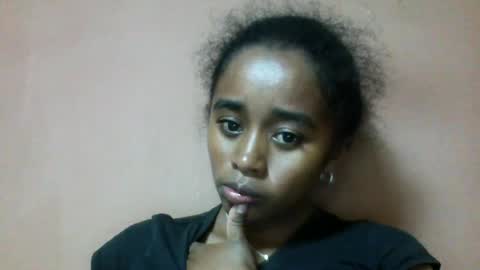 Snapshot of avontsoaldy chatting on July 2026 04:44:01 PM avontsoaldy online show from July 2026 04:44:01 PM