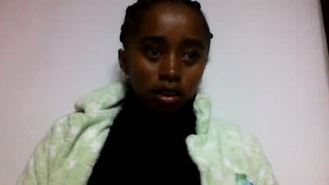 Snapshot of avontsoaldy chatting on July 2026 03:00:02 AM avontsoaldy online show from July 2026 03:00:02 AM