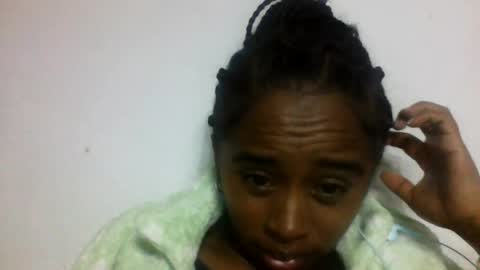 Snapshot of avontsoaldy chatting on July 2026 05:04:02 PM avontsoaldy online show from July 2026 05:04:02 PM