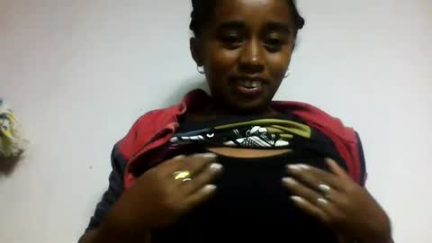 Snapshot of avontsoaldy chatting on July 2026 04:10:01 PM avontsoaldy online show from July 2026 04:10:01 PM