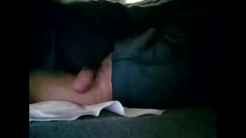 Snapshot of avoupourcesoir chatting on March 2026 09:56:02 AM avoupourcesoir online show from March 2026 09:56:02 AM