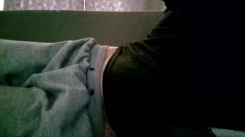 Snapshot of avoupourcesoir chatting on March 2026 09:42:01 AM avoupourcesoir online show from March 2026 09:42:01 AM