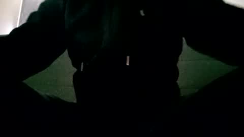 Snapshot of avoupourcesoir chatting on April 2026 12:32:01 PM avoupourcesoir online show from April 2026 12:32:01 PM