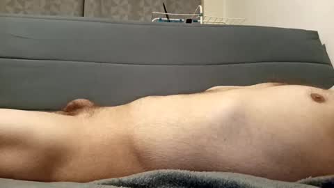 Snapshot of avoupourcesoir chatting on May 2026 11:10:02 PM avoupourcesoir online show from May 2026 11:10:02 PM