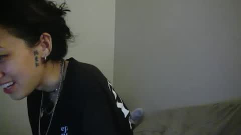 BACK TOGETHER  online show from June 2026 06:25:01 AM