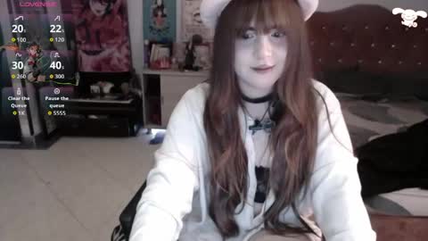 Abril online show from June 2026 08:16:02 AM