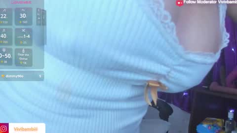 avril_jonson online show from September 2025 12:56:02 AM