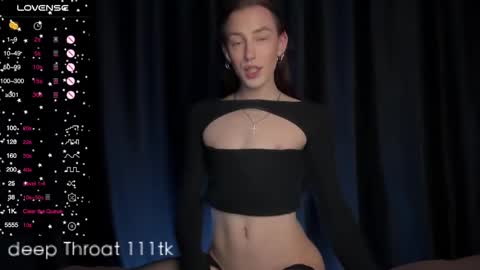 avril_pearly_ online show from December 2024 05:59:02 PM