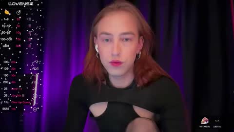 avril_pearly_ online show from January 2026 11:57:02 AM