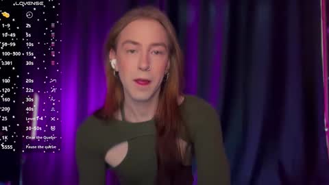 avril_pearly_ online show from February 2026 11:25:02 AM