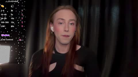 avril_pearly_ online show from March 2026 10:54:01 AM